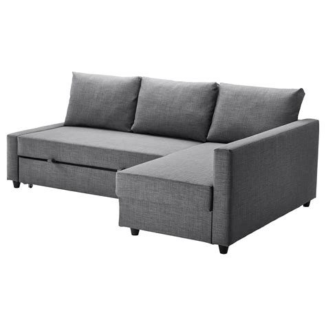 sofa tantra ikea|FRIHETEN Sleeper sectional,3 seat w/storage,。